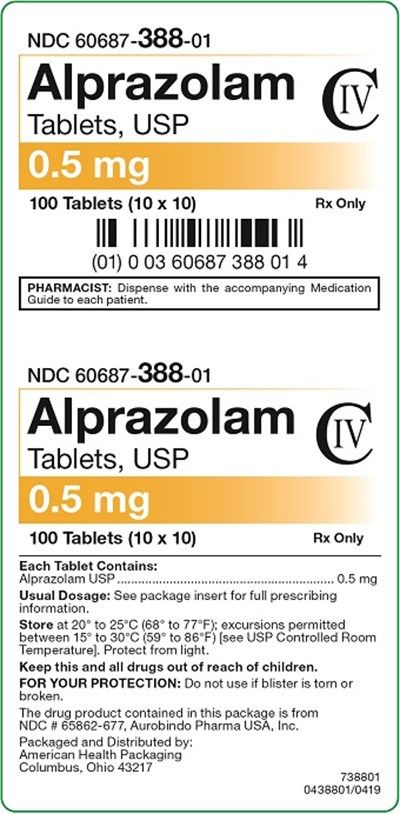 0-5 mg Carton.jpg 0 5 mg Carton